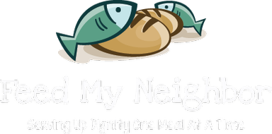 Feed My Neighbor