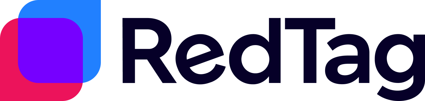 RedTag