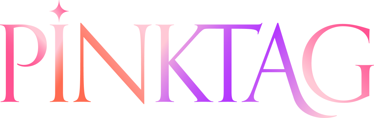 PinkTag
