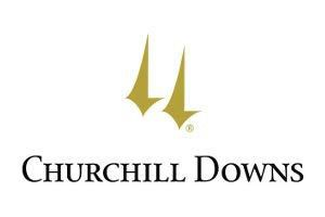 Churchill Downs
