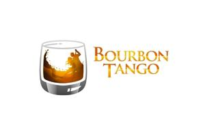 Bourbon Tango