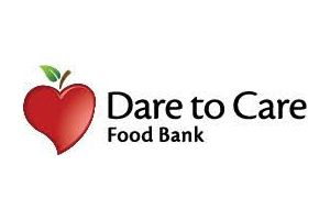Dare to Care