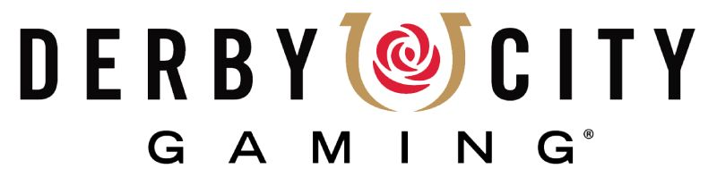 Derby City Gaming