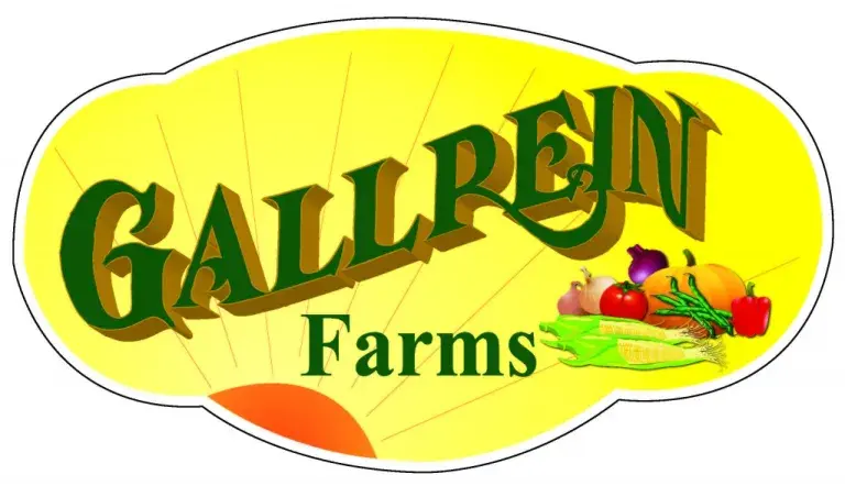 Gallrein Farms
