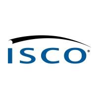 ISCO Industries