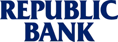 Republic Bank