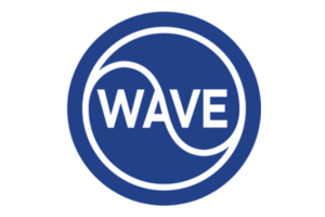WAVE